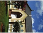 church_007.png