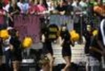fhs-14.jpg