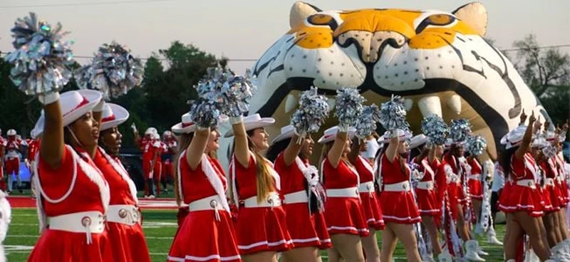 Terrell ISD trustees vote to approve termination proposal for Spirit Director under investigation