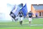 nfhs-1.jpg