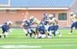nfhs-2.jpg