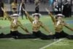 fhs-15.jpg