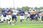 nfhs-3.jpg