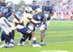 nfhs-4.jpg