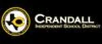 Crandall ISD issues statement on perceived clown threats on social media