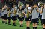 nfhs-20.jpg