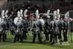 fhs-16.jpg