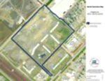 forney-marketplace-lot-2e-000.png