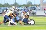 nfhs-6.jpg