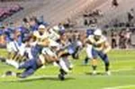 nfhs-7.jpg