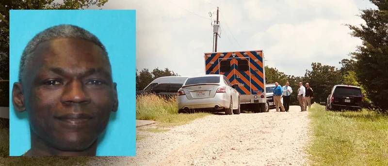 Police: Homeowner shoots, kills intruder while on phone with 911