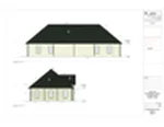 forney-signature-professional-center-006.png