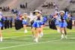 nfhs-8.jpg