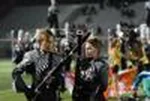 fhs-17.jpg