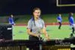 nfhs-21.jpg