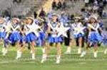 nfhs-9.jpg