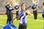 nfhs-10.jpg