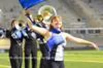 nfhs-11.jpg