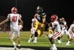 fhs-18.jpg