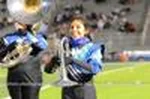 nfhs-12.jpg