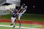 nfhs-22.jpg