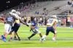nfhs-13.jpg