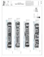 11-village-at-gateway-mfr-4.png