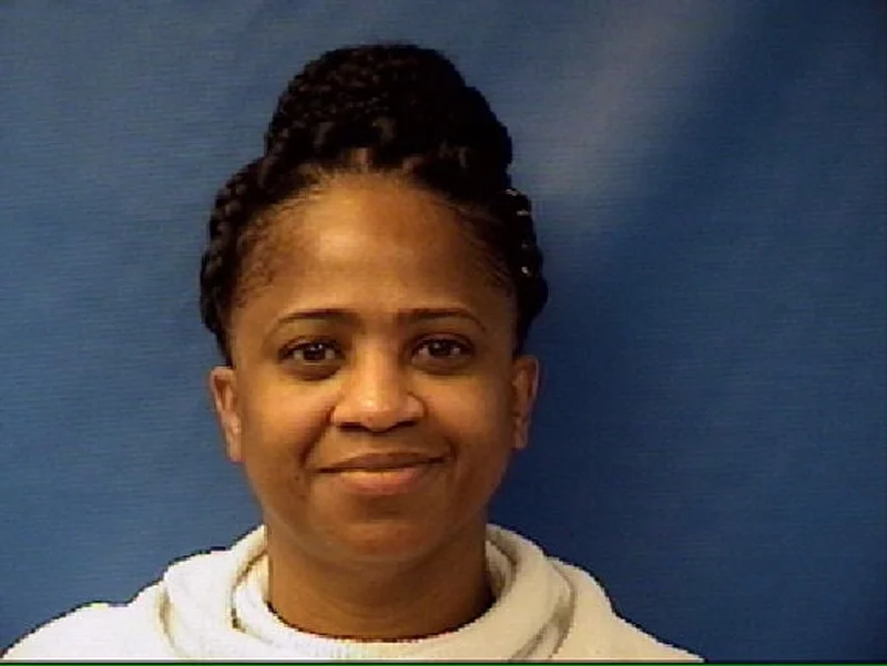 Former Terrell ISD spirit director indicted, surrenders