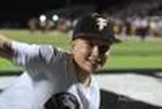 fhs-19.jpg