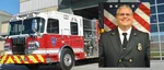 Forney Fire Chief: City manager's reversal of public safety decision an 'alarming inconsistency' in city's response to winter storm