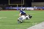nfhs-23.jpg