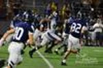 nfhs-24.jpg