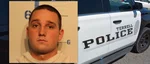 Grand jury indicts Royse City man for impersonating a Terrell Police Department undercover officer, DFW firefighter