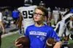 nfhs-25.jpg