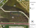 11-village-at-gateway-mfr_001.png