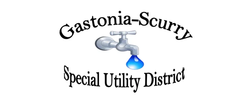 Gastonia-Scurry SUD lobby to close until Aug. 3 due to two employees testing positive for COVID-19, warn of potential customer exposure