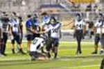 nfhs-1.jpg