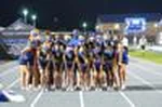 nfhs-2.jpg