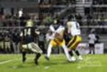 fhs-4.jpg