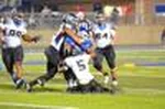 nfhs-4.jpg