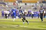 nfhs-5.jpg