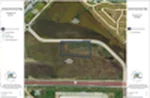 zoning-forney-meeting.png