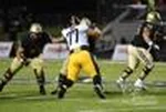 fhs-5.jpg