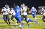 nfhs-6.jpg