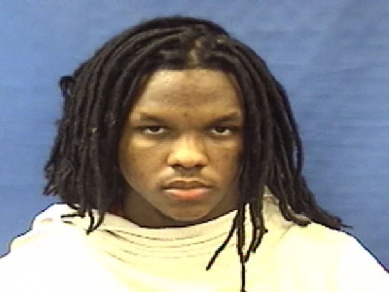 17-year-old arrested, juvenile at-large in armed robbery of pizza delivery driver