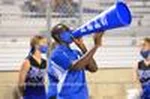 nfhs-7.jpg