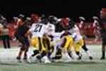 fhs-2.jpg