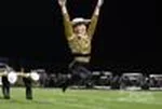 fhs-6.jpg