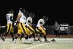 fhs-3.jpg
