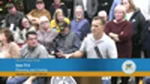 Screenshot from 2025-01-09 09-05-27.png